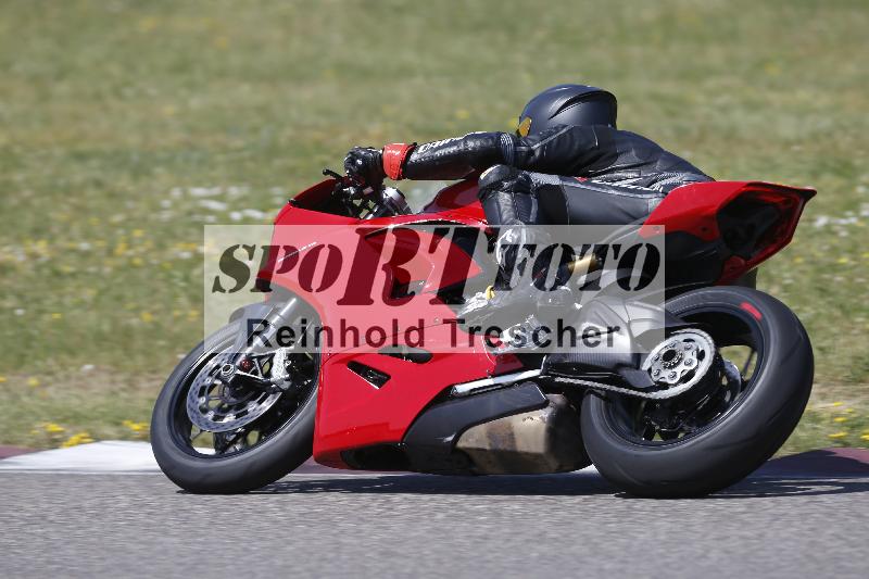 /16 26.05.2026  FREERIDE TRAINING ADR/Gruppe B und M/25